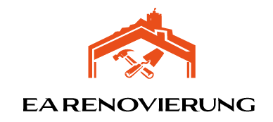 EA Renovierung